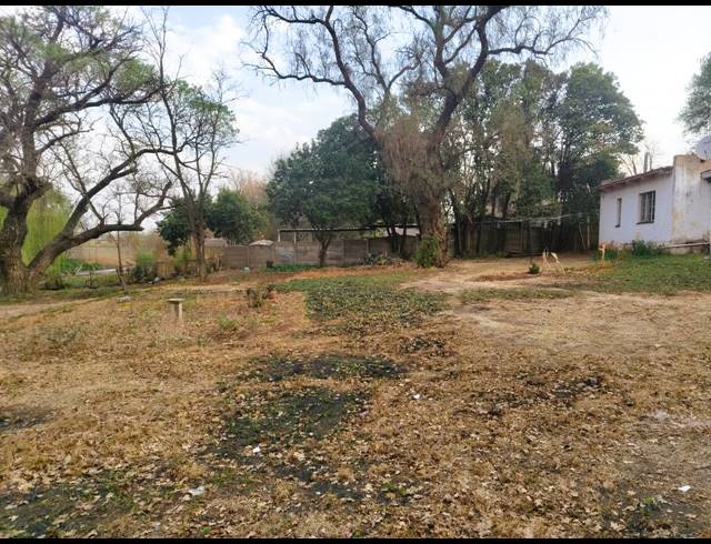 3 BEDROOM HOUSE FOR SALE IN DALESIDE